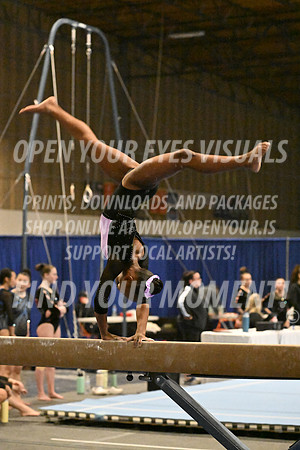 2025-RealmClassic-Friday-Session4-Div8_10_DS-Beam-Grace-BH-0079