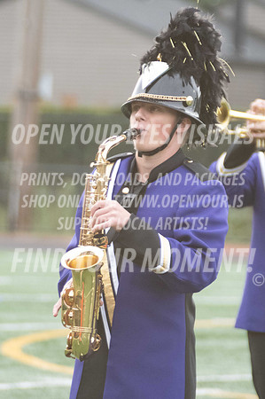 2024-NWAPA Music in Motion-Oak Harbor-RR-048