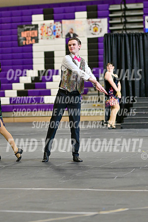 2025-NorthThurston-Guard-Kelso Winterguard-KG-101