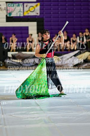 2025-NorthThurston-Guard-Aloha Winterguard-KG-108