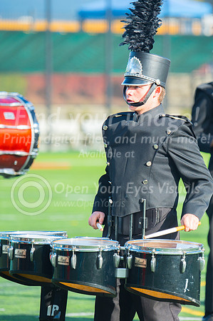 2016-LMAC- Glencoe-78