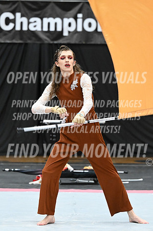 2025-LibertyChampionships-Evergreen-RR-58