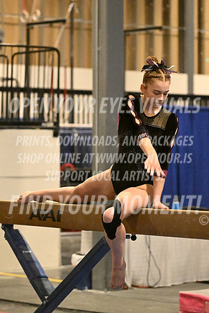 2025-RealmClassic-Friday-Session4-Div8_10_DS-Beam-Dynamic-BH-0134