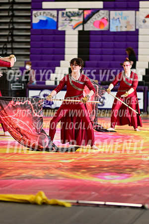 2025-NorthThurston-Guard-South Albany V Winterguard-KG-144