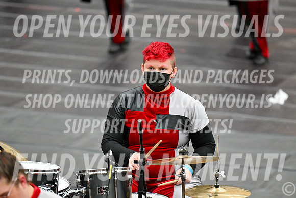 2022-WGI Portland-South Albany HS-K-122
