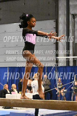 2025-RealmClassic-Friday-Session4-Div8_10_DS-Beam-Grace-BH-0052