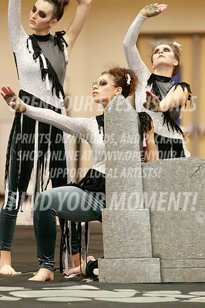 2025-LibertyChampionships-SheldonV-JK-005