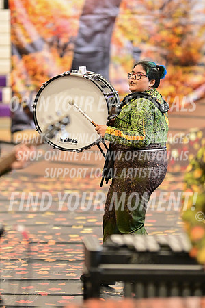 2025-NorthThurston-Percussion-SouthAlbany-BH-0054