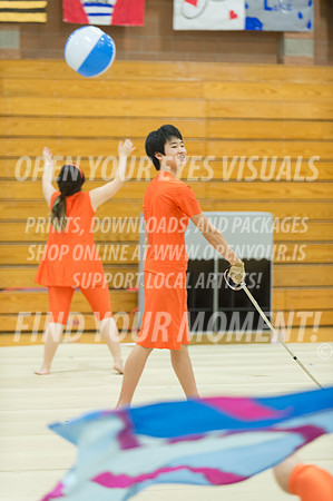 2015-Kamiak-Newport-55