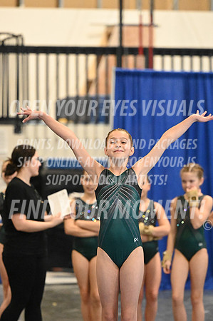 2025-RealmClassic-Saturday-Floor-Dev 4 5-Mid Columbia-RR-1