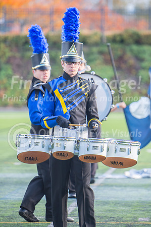 2016-LMAC- Henley-91