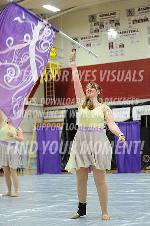 2014-OYEV-NWPA-Championships-KennedyCatholic-24