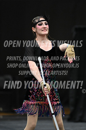 2025-LibertyChampionships-Kelso-RR-16