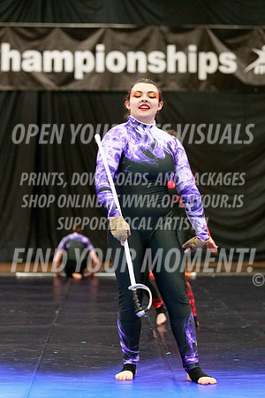 2025-LibertyChampionships-Sherwood-JK-044