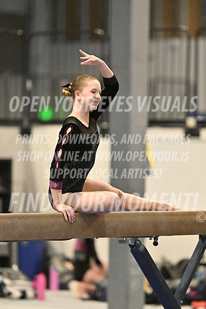 2025-RealmClassic-Saturday-Session7-Div4_5-Beam-Dynamic-BH-0046