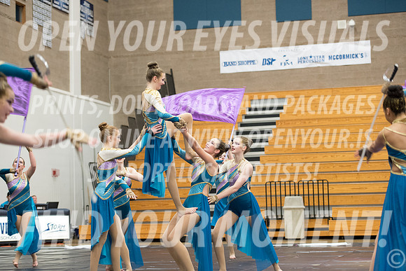 2016-Portland-Skyview-178