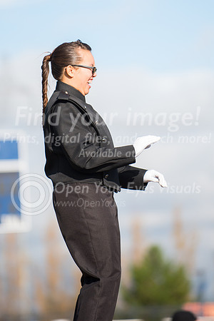 2016-LMAC- Glencoe High School-8