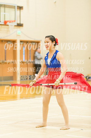 2015-BonneyLake-KennedyCatholic-149