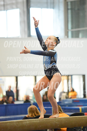 2025-RealmClassic-Friday-Session2-Silver-Beam-CascadeElite-JJ-0053