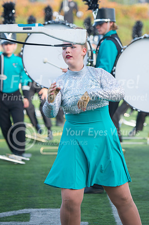 2016-LMAC- Century-87
