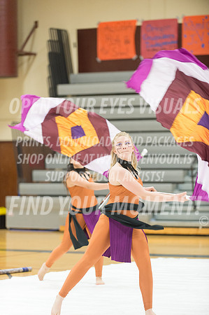 2015-Glencoe-SouthridgeYouthDance-24