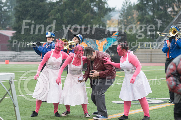2016-Auburn-AuburnMountainview-77