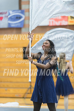 2015-Kamiak-Tahoma-46