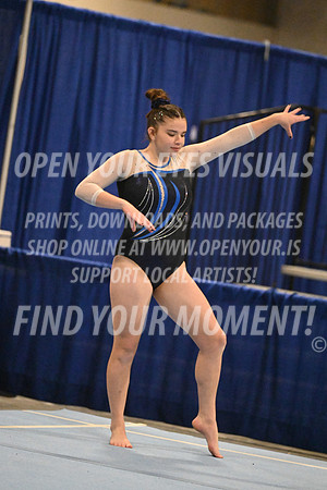 2025-RealmClassic-Friday-Floor-Xcel Diamond Sapphire 8910-North Coast-RR-11