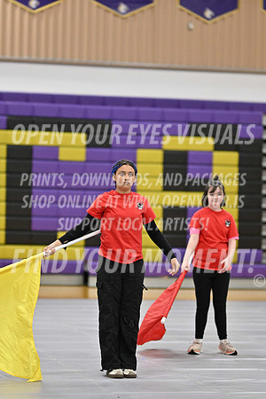 2025-Oak Harbor Event-KG-OH Flag Team-107