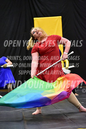 2019-NWAPA-Liberty-NorthSalemRA-A-093