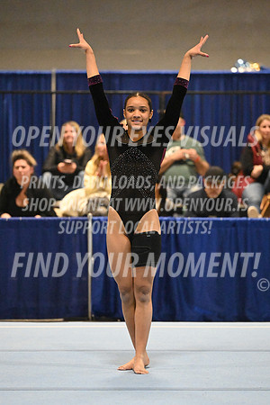 2025-RealmClassic-Friday-Floor-Xcel Diamond Sapphire 8910-Dynamic-RR-5