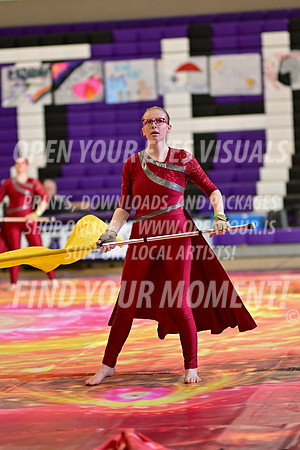 2025-NorthThurston-Guard-South Albany V Winterguard-KG-210