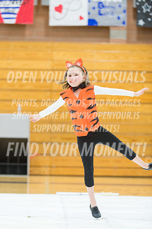 2015-Kamiak-RhapsoWiggles-54