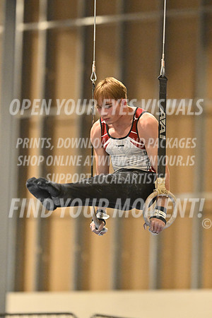 2025-RealmClassic-Sunday-Session12-Ring-5_10_PL-Spokane-BH-0031