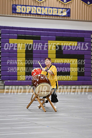 2025-Oak Harbor Event-KG-OH Taiko-114