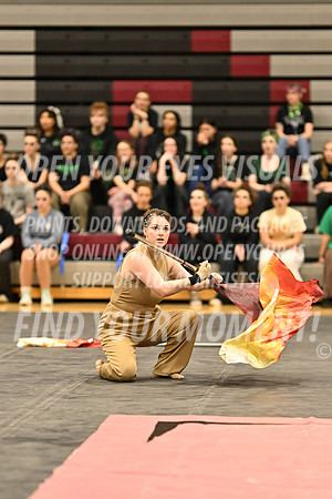 2025-Glencoe-R1-Evergreen-BH-070