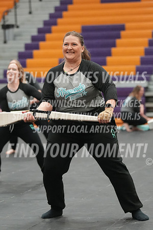2025-PPS Championships-Rhapsody Alum-JJ-150