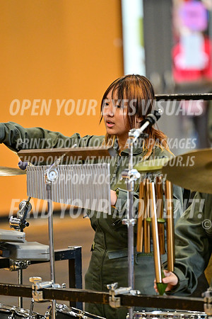 2025-NorthThurston-Percussion-Century Concert Indoor Percussion-KG-127