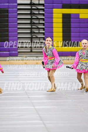2025-Oak Harbor Event-KG-Jazz Dance-168