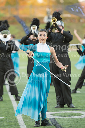 2016-LMAC-Glencoe-128