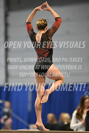2025-RealmClassic-Friday-Session3-Platinum-Beam-Spokane-BH-0001