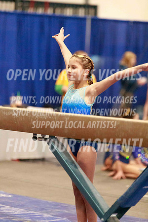 2025-RealmClassic-Saturday-XcelBronze-8AM-NCGA-JK-0042
