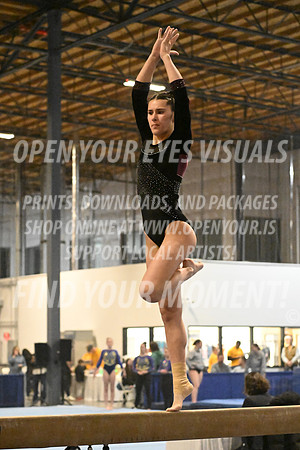 2025-RealmClassic-Friday-Session4-Div8_10_DS-Beam-Dynamic-BH-0168