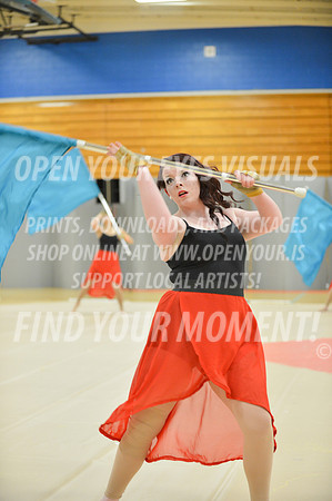 2014-OYEV-Kitsap2014-RhapsodyA-36