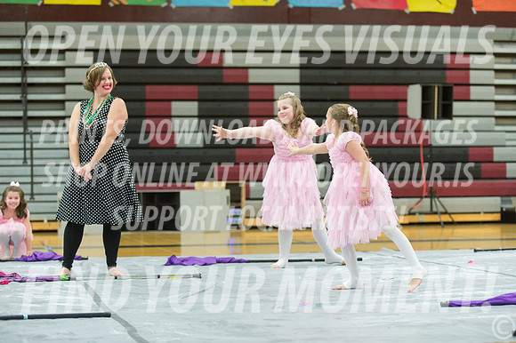 2015-Glencoe-HillsboroMinis-124