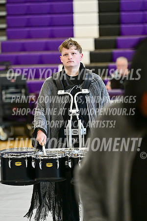 2025-NorthThurston-Percussion-Sprague Indoor Percussion-KG-135