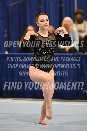 2025-RealmClassic-Friday-Floor-Xcel Diamond Sapphire 8910-Dynamic-RR-12