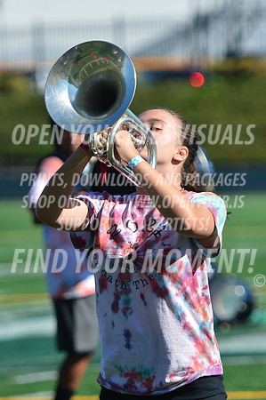 2024-NYMA-HillsboroClinic-Beaverton-R1-036