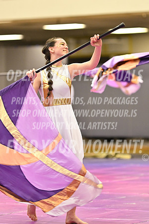 2025-PPAChampionships-Kennewick-BH-172