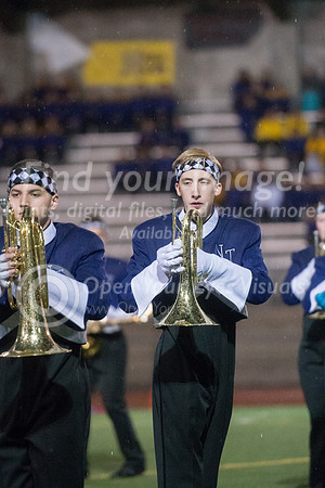 2016-Auburn-NorthThurston-31
